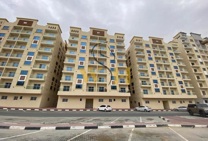 105980743 - الصورة الرئيسية للعقار