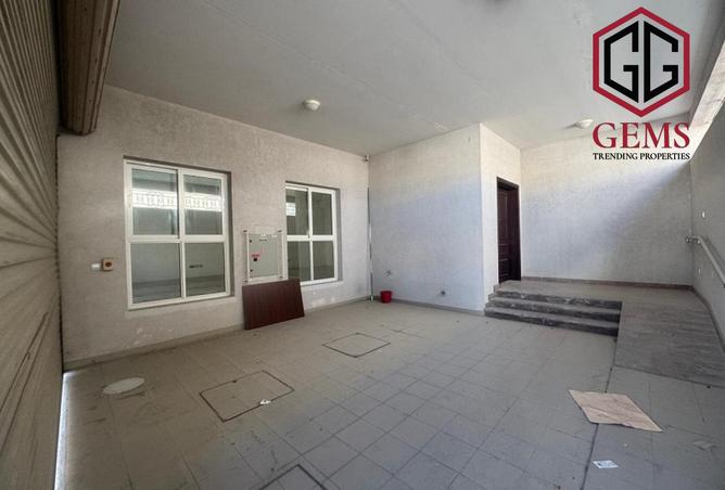 54594493 - صورة العقار 2