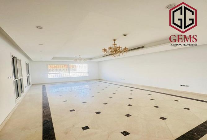 54594493 - الصورة الرئيسية للعقار