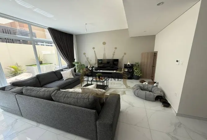 86198307 - Property Image 2
