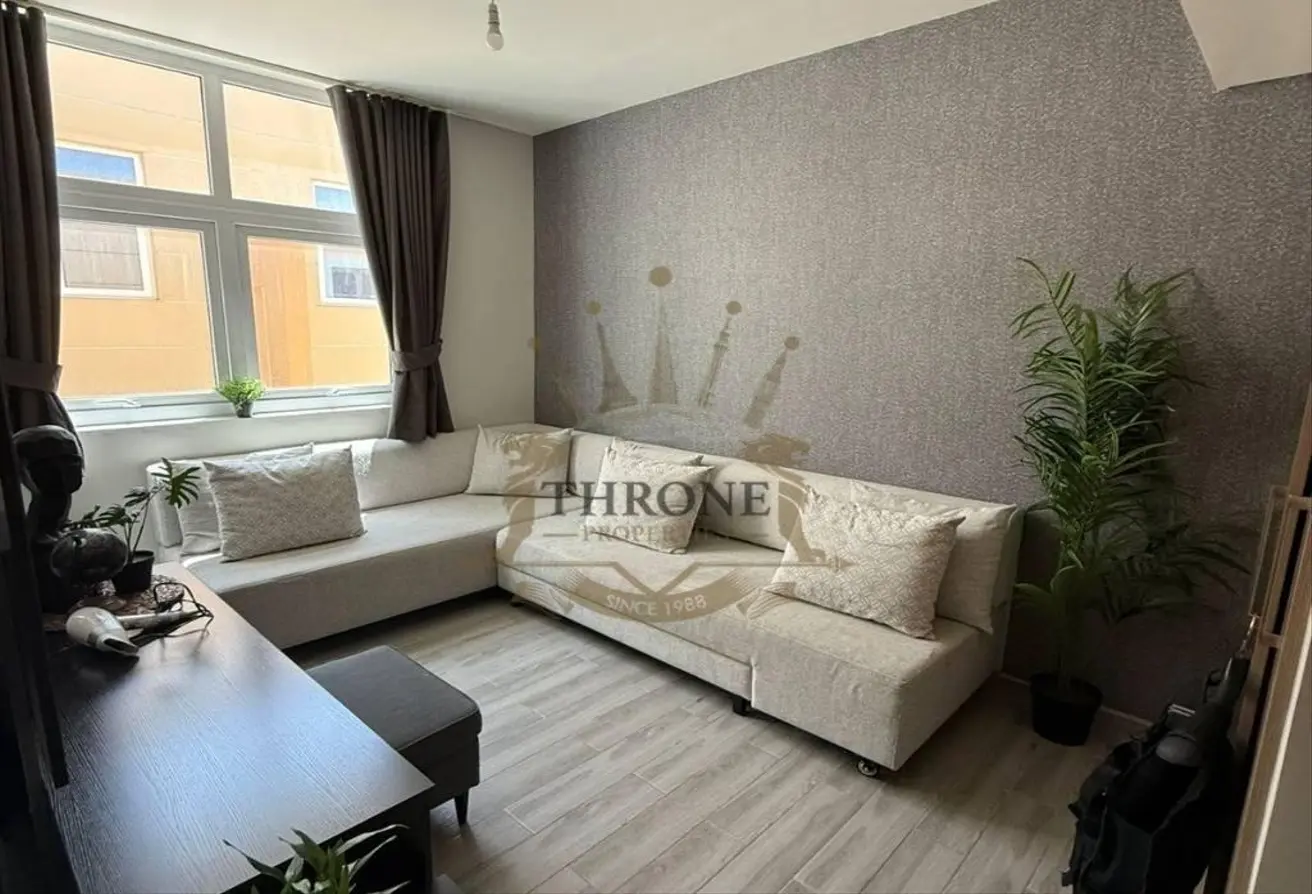 86198307 - Property Main Image
