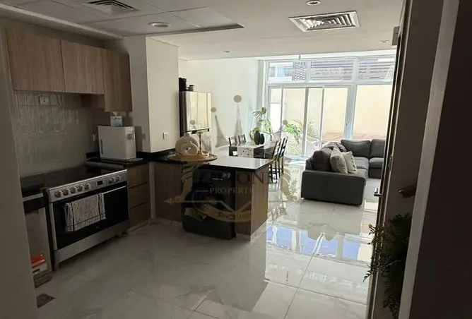 86198307 - Property Image 3