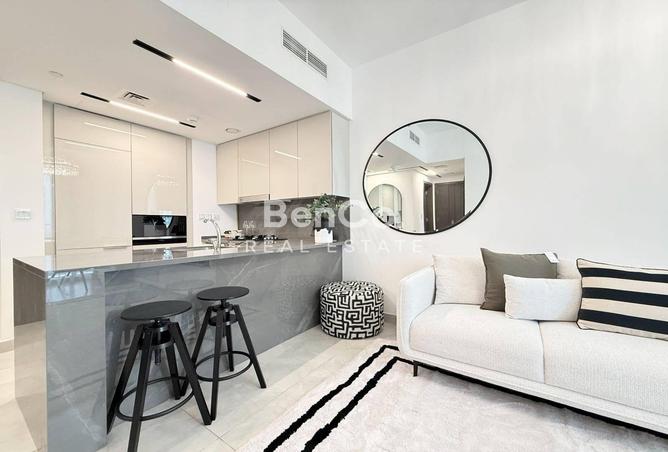 16257522 - Property Image 3