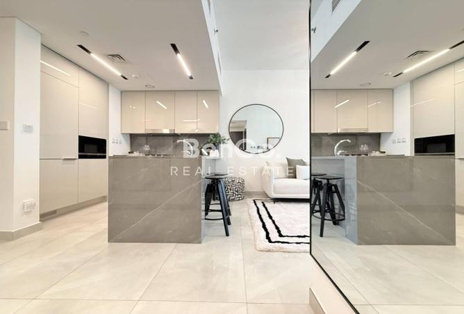 16257522 - Property Image 2