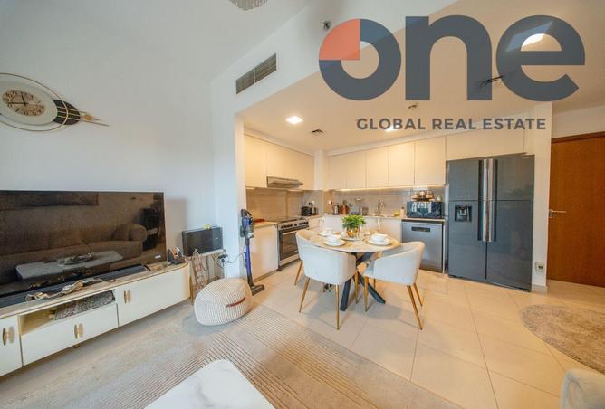 80685087 - صورة العقار 2