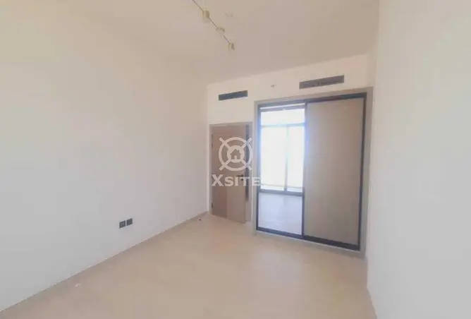120167140 - صورة العقار 3