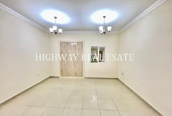 165491257 - Property Image 3