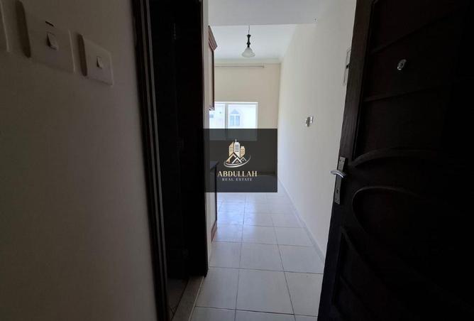 110962221 - Property Image 2
