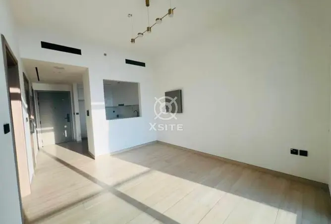 151356038 - Property Image 3
