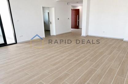 Townhouse - 3 Bedrooms - 4 Bathrooms for rent in Jebel Ali Village Townhouses - Jebel Ali Village - Jebel Ali - Dubai Townhouse - 3 Bedrooms - 4 Bathrooms for rent in Jebel Ali Village Townhouses - Jebel Ali Village - Jebel Ali - Dubai