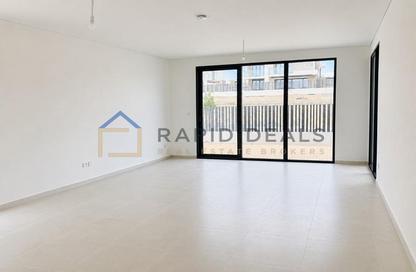Townhouse - 3 Bedrooms - 4 Bathrooms for rent in Jebel Ali Village Townhouses - Jebel Ali Village - Jebel Ali - Dubai Townhouse - 3 Bedrooms - 4 Bathrooms for rent in Jebel Ali Village Townhouses - Jebel Ali Village - Jebel Ali - Dubai