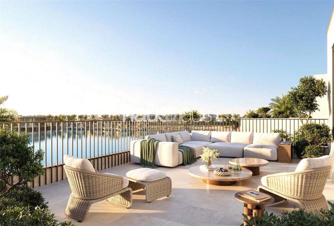 53160535 - صورة العقار 2