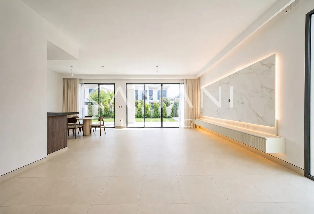 159645845 - Property Main Image