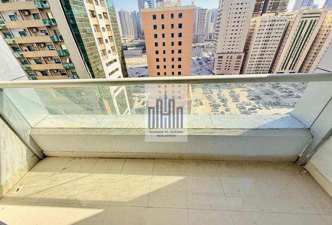 80287812 - صورة العقار 3