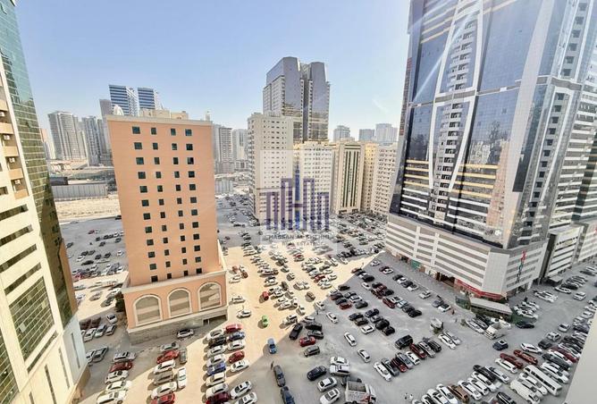 80287812 - صورة العقار 2