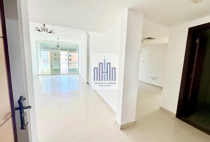 80287812 - الصورة الرئيسية للعقار