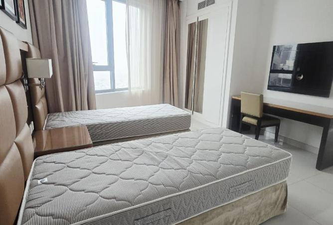 16219548 - صورة العقار 3