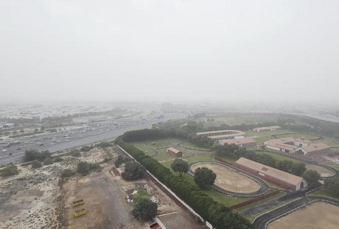 16219548 - صورة العقار 2