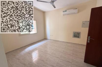 Apartment - 1 Bedroom - 1 Bathroom for rent in Ajman Hills - Al Alia - Ajman Apartment - 1 Bedroom - 1 Bathroom for rent in Ajman Hills - Al Alia - Ajman