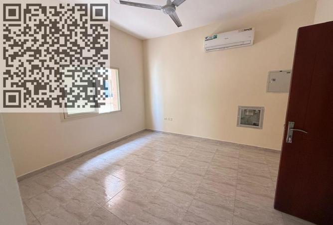 99990448 - Property Image 3