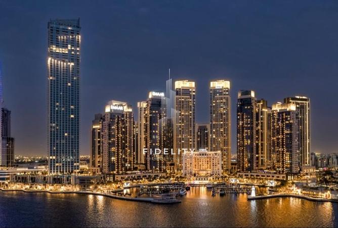 15989341 - الصورة الرئيسية للعقار