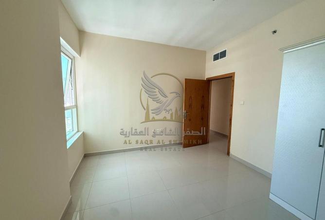 135183907 - Property Image 3