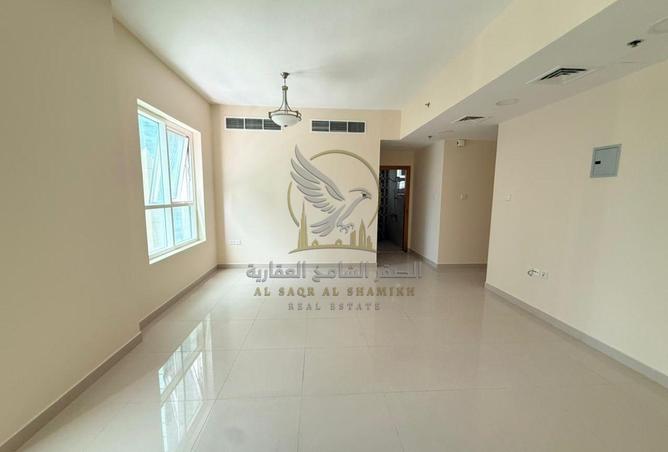 135183907 - Property Main Image