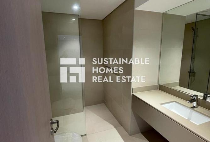 67834102 - صورة العقار 3