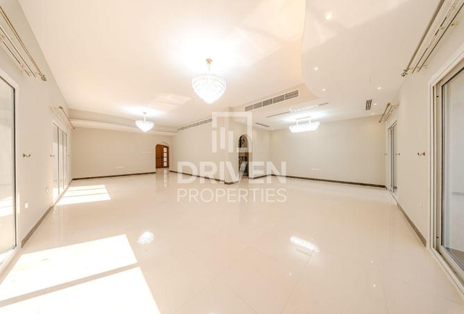 105535792 - Property Main Image