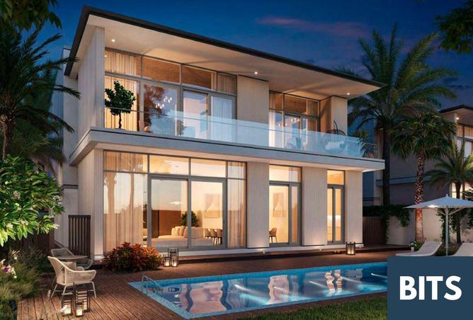 64402726 - Property Image 2