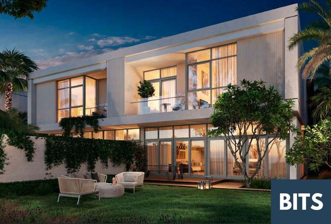 64402726 - Property Main Image