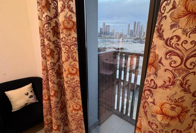 82793143 - Property Image 2