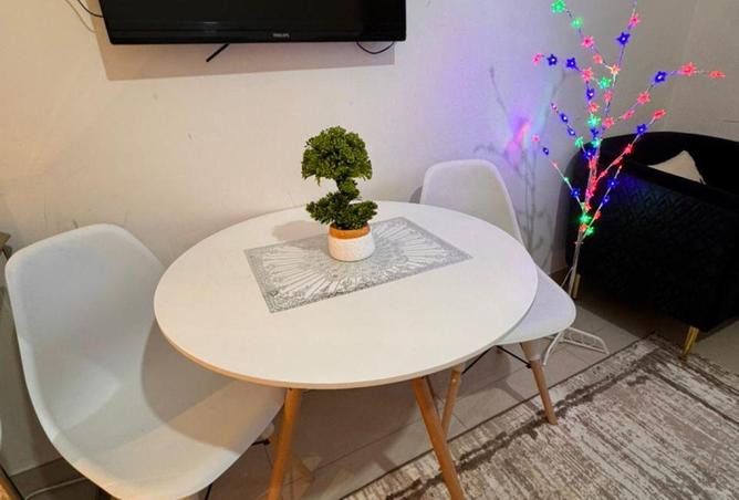 82793143 - Property Image 3