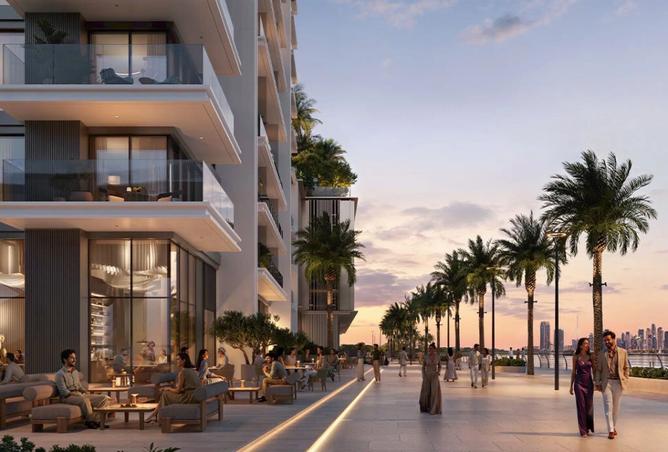 16234745 - صورة العقار 2