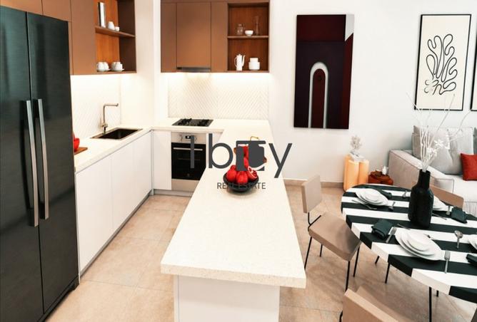 131540761 - Property Image 3