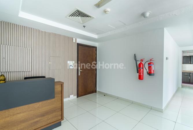 107726322 - Property Main Image