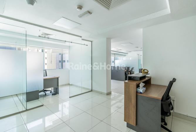 107726322 - Property Image 2