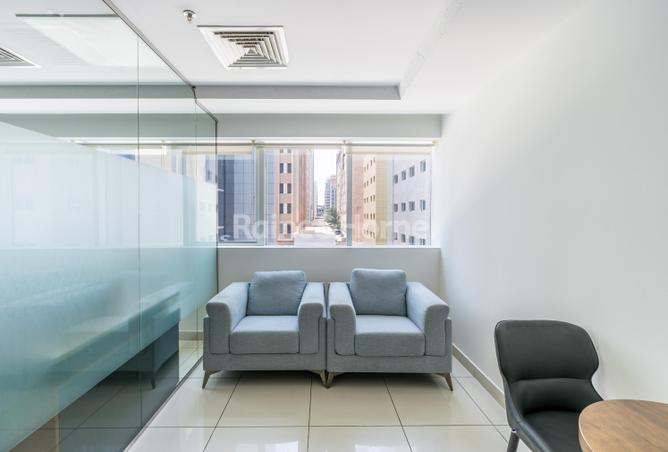 107726322 - Property Image 3