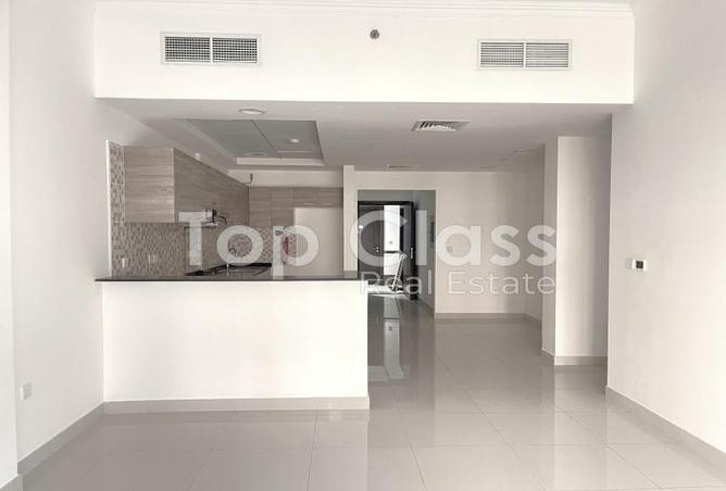 126085534 - Property Main Image