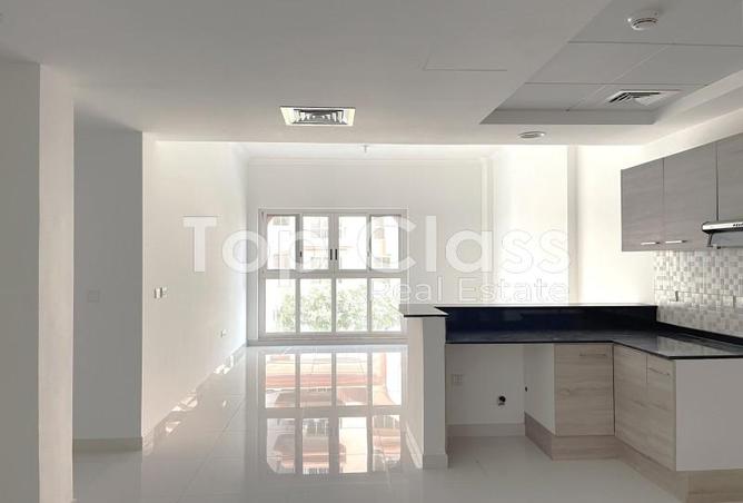 126085534 - Property Image 3