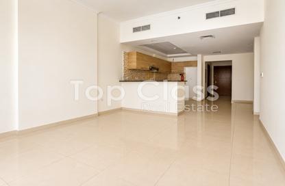 Apartment - 2 Bedrooms - 3 Bathrooms for rent in Spanish Tower - Dubai Sports City - Dubai Apartment - 2 Bedrooms - 3 Bathrooms for rent in Spanish Tower - Dubai Sports City - Dubai