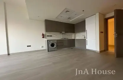 شقة - غرفة نوم - 1 حمام للايجار في 23 عزيزي ريفيرا - عزيزي ريفيرا - ميدان واحد - ميدان - دبي