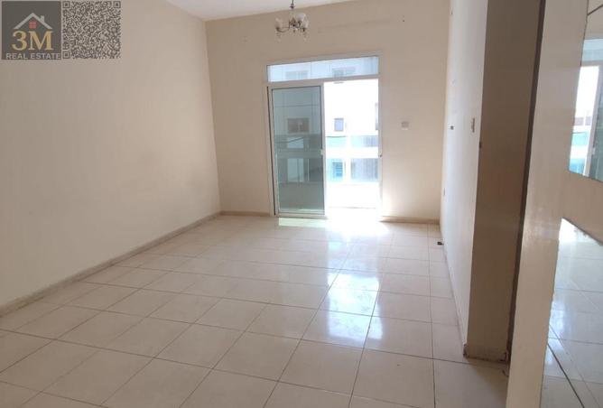 84884473 - Property Image 2