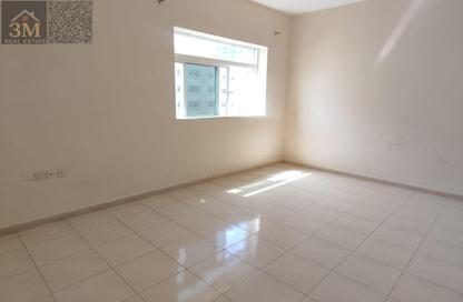 Apartment - 2 Bedrooms - 2 Bathrooms for rent in Al Naemiya Tower 2 - Al Naemiya Towers - Al Nuaimiya - Ajman