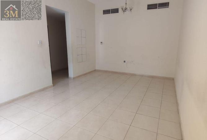 84884473 - Property Image 3
