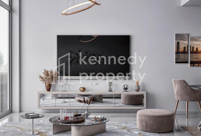 16190107 - صورة العقار 3