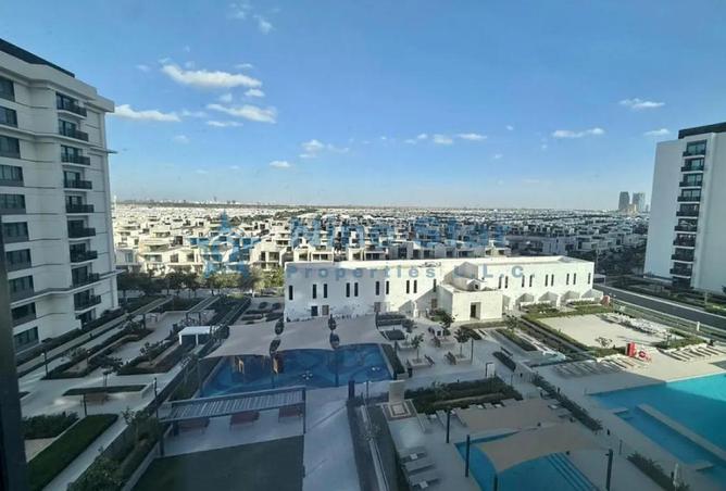 71093091 - الصورة الرئيسية للعقار