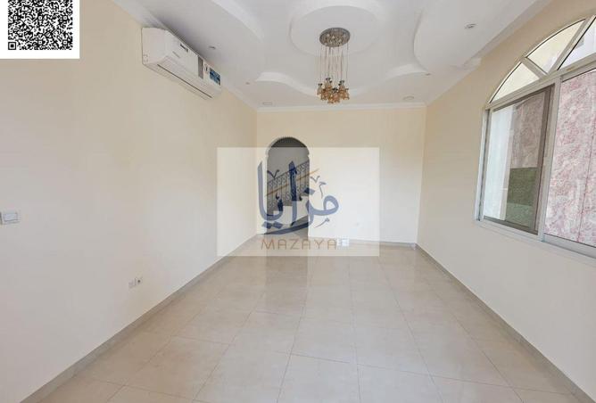 16011557 - Property Image 2