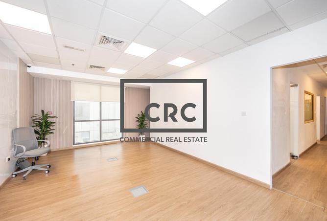 135173016 - Property Main Image