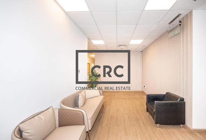 135173016 - Property Image 3